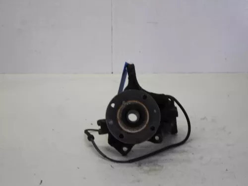 Fusee rechts-voor-7883759 (8930110)