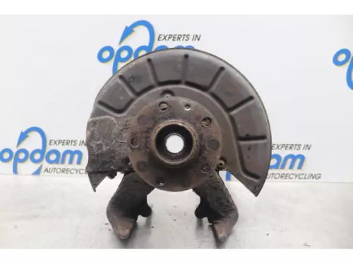 Fusee rechts-voor-7877760 (14425717)