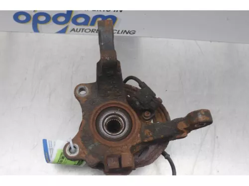 Fusee rechts-voor-7588013 (15063471)