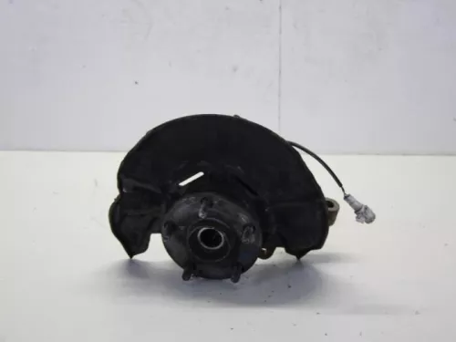 Fusee rechts-voor-7882068 (10508544)