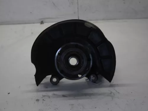 Fusee rechts-voor-7880283