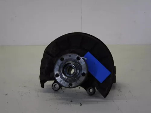 Fusee rechts-voor-7885265 (7989298)