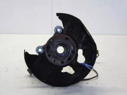 Fusee rechts-voor-7737079