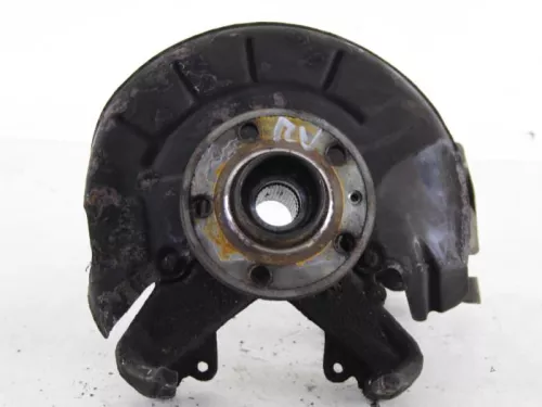 Fusee rechts-voor-7887535