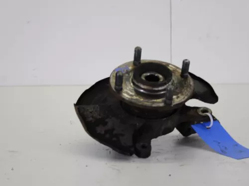 Fusee rechts-voor-7885704