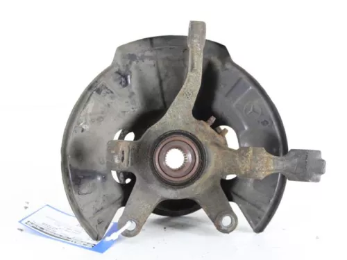 Fusee rechts-voor-7894523 (405986)