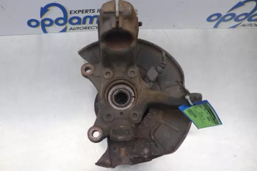 Fusee rechts-voor-7885741