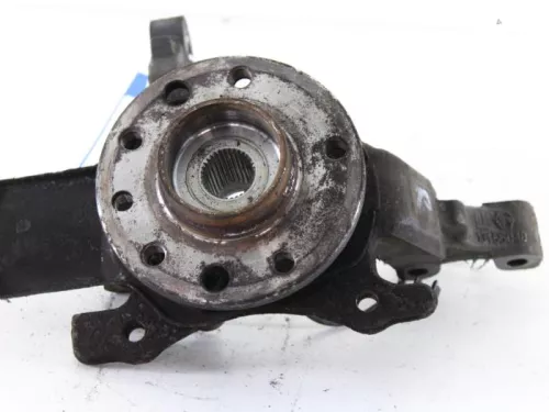 Fusee rechts-voor-7889217 (5396811)