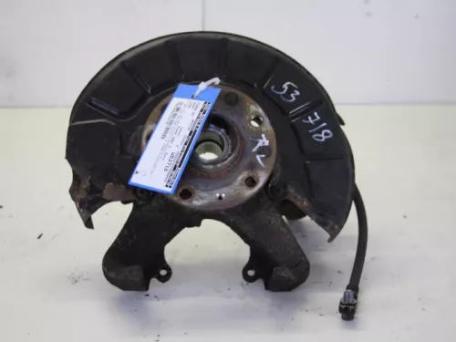 Fusee rechts-voor-7883072 (9880312)