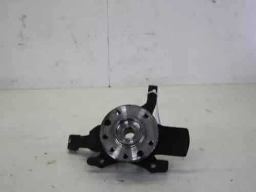 Fusee rechts-voor-7883904 (8807202)
