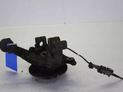 Fusee rechts-voor-7884055 (8928861)