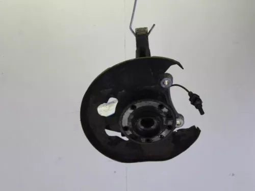 Fusee rechts-voor-7884058 (8741456)