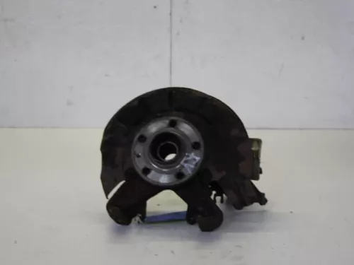 Fusee rechts-voor-7893904 (761808)