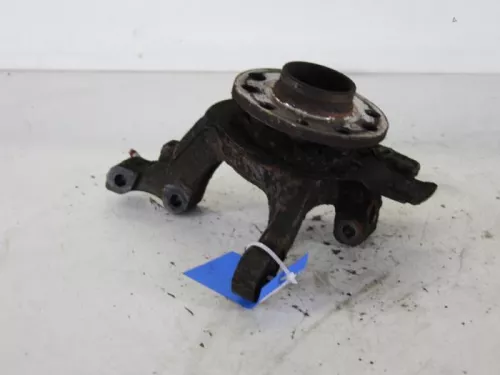 Fusee rechts-voor-7888281