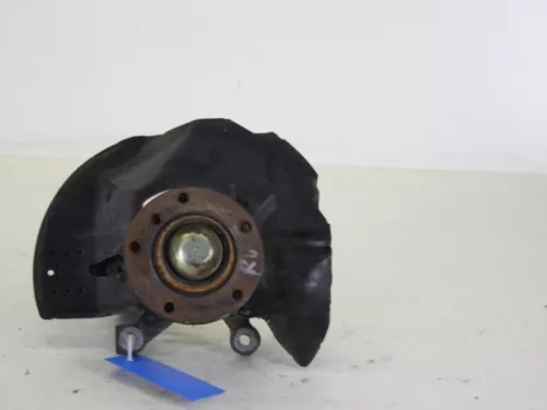 Fusee rechts-voor-7887119 (6737027)