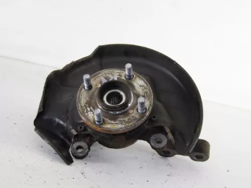 Fusee rechts-voor-7887130 (6160115)