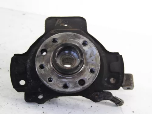Fusee rechts-voor-7887166 (6156407)