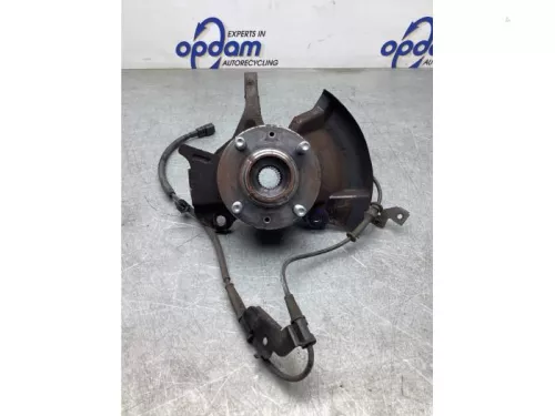 Fusee rechts-voor-8056617