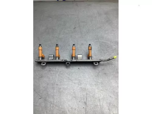 Galerij (Injectie)-8127472