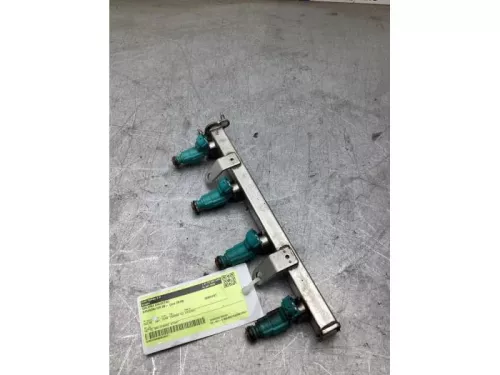 Galerij (Injectie)-8262635 (22342296)