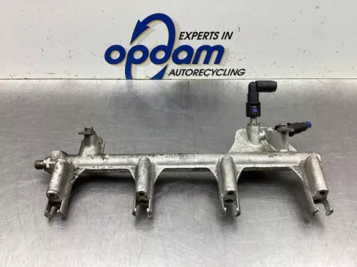 Galerij (Injectie)-7612386