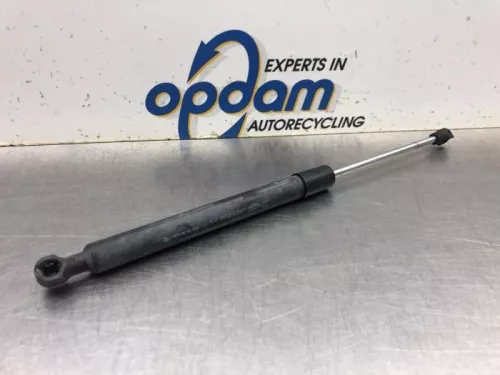 Gasdemper Motorkap links-8072215 (19892139)