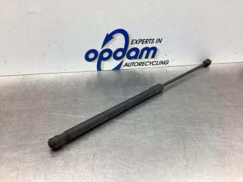 Gasdemper Motorkap links-7933937 (18648270)