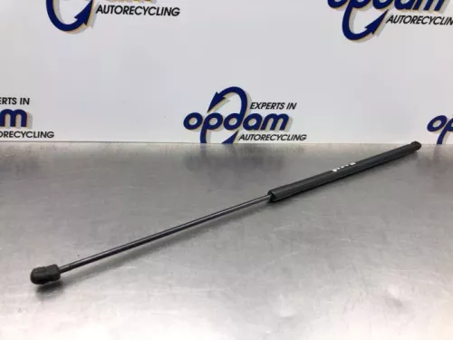 Gasdemper Motorkap links-8221705 (21260459)