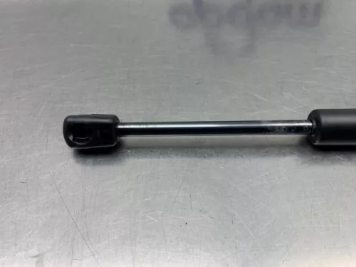Gasdemper Motorkap links- (21571861)