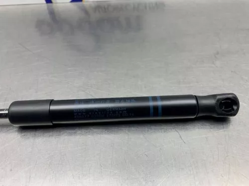 Gasdemper Motorkap links- (21571861)