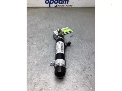 Gasgenerator-8239140 (22358758)
