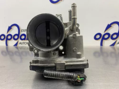 Gasklephuis-8303821