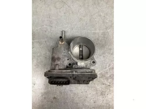 Gasklephuis-7590904