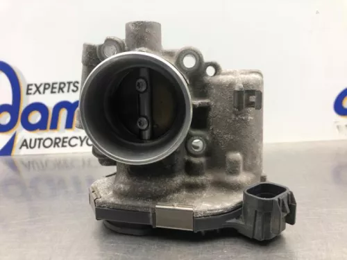 Gasklephuis-8161621