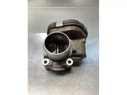 Gasklephuis-7852980