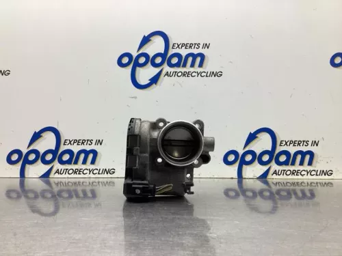 Gasklephuis-7976627 Gasklephuis-7976627