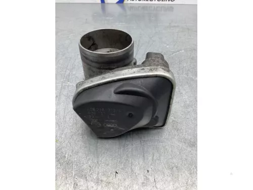 Gasklephuis-7860574