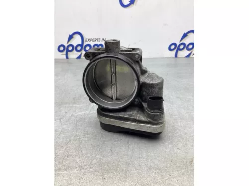 Gasklephuis-7865982