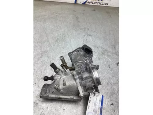 Gasklephuis-7879466 Gasklephuis-7879466