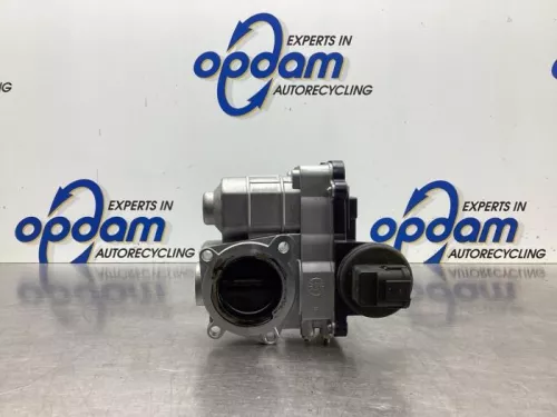 Gasklephuis-8025634