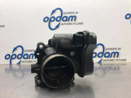 Gasklephuis-8150843