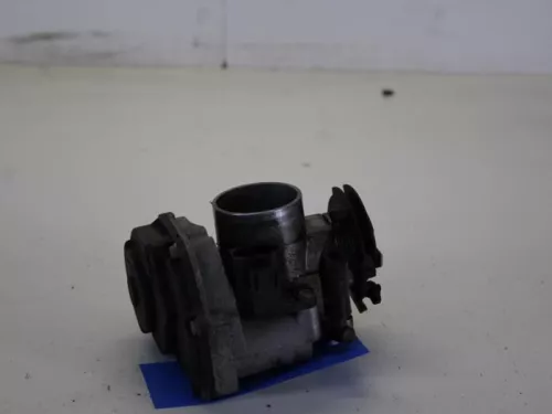 Gasklephuis-7885005 Gasklephuis-7885005