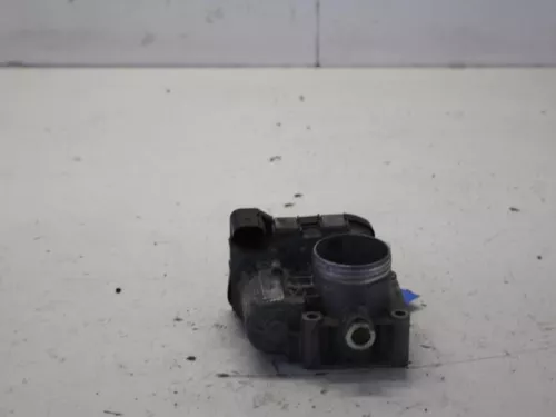 Gasklephuis-7882021