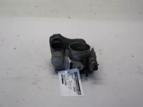 Gasklephuis-7880624