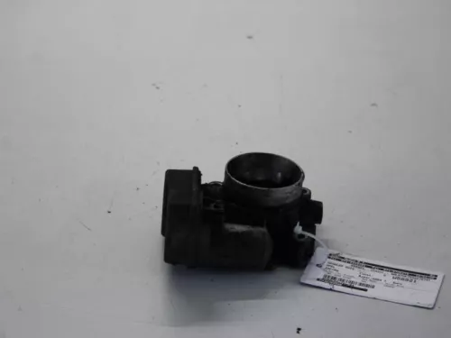 Gasklephuis-7879055
