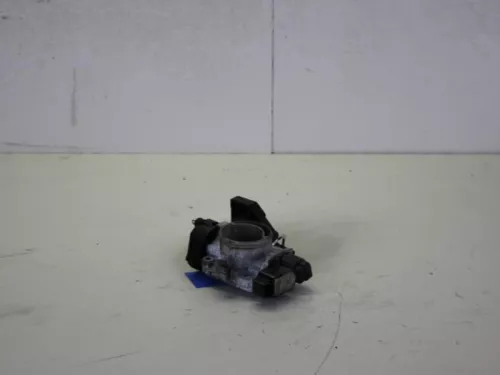 Gasklephuis-7883648