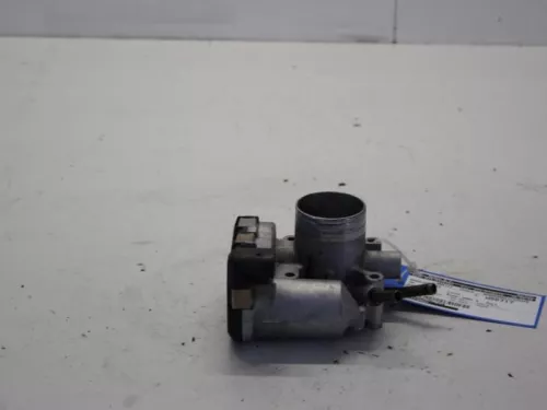 Gasklephuis-7881542