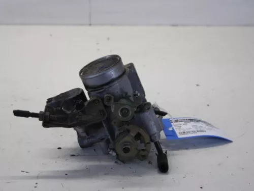 Gasklephuis-7882259