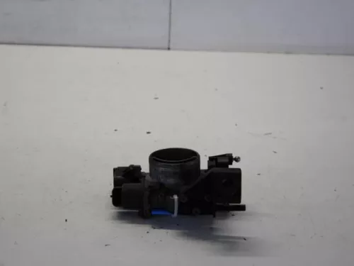 Gasklephuis-7881467 Gasklephuis-7881467