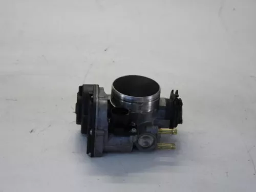 Gasklephuis-7880054